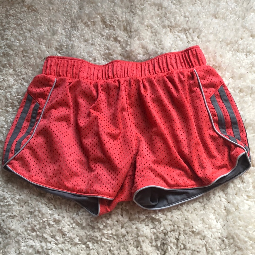 Adidas Gym Shorts
